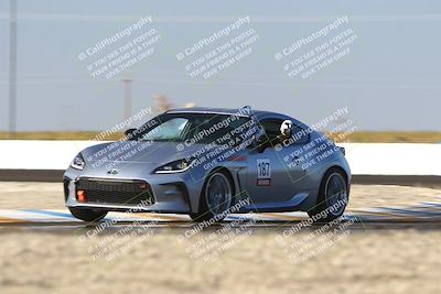 media/Nov-08-2025-Speed Ventures (Sat) [[1c7a6332f5]]/Orange/Session 3 (Turn 1)/